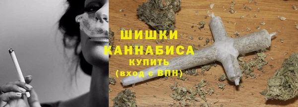 apvp Лихославль