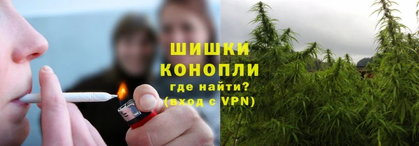 apvp Лихославль