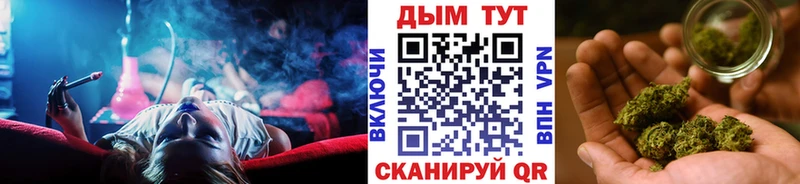 Купить закладки  Ивангород  МАРИХУАНА MAZAR 